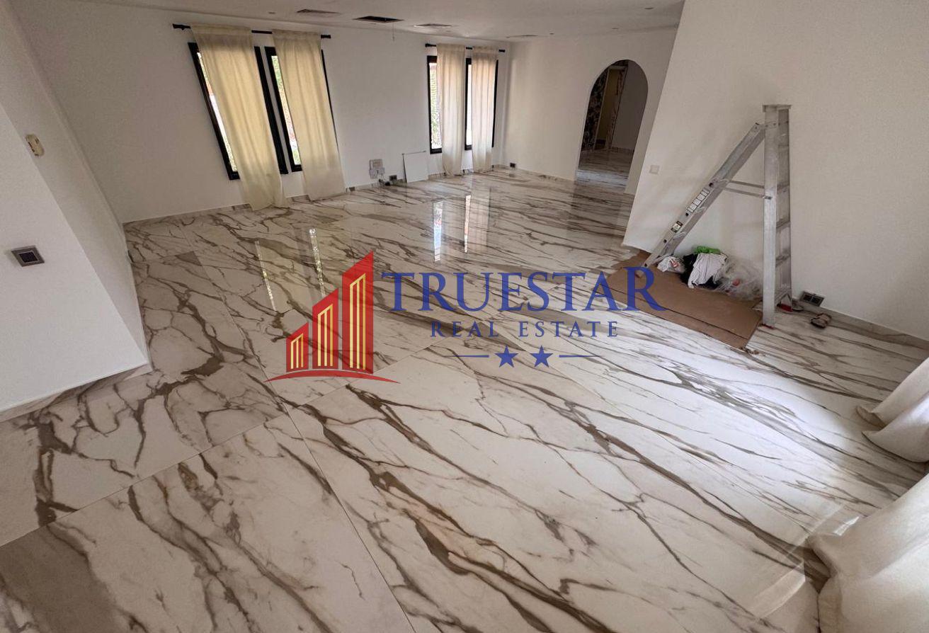 SINGLE STOREY|4BR+MAIDS|PRIVATE GARDEN|INDEPENDENT photo 3