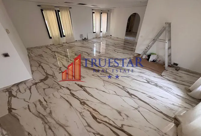 147325099 - Property Image 3