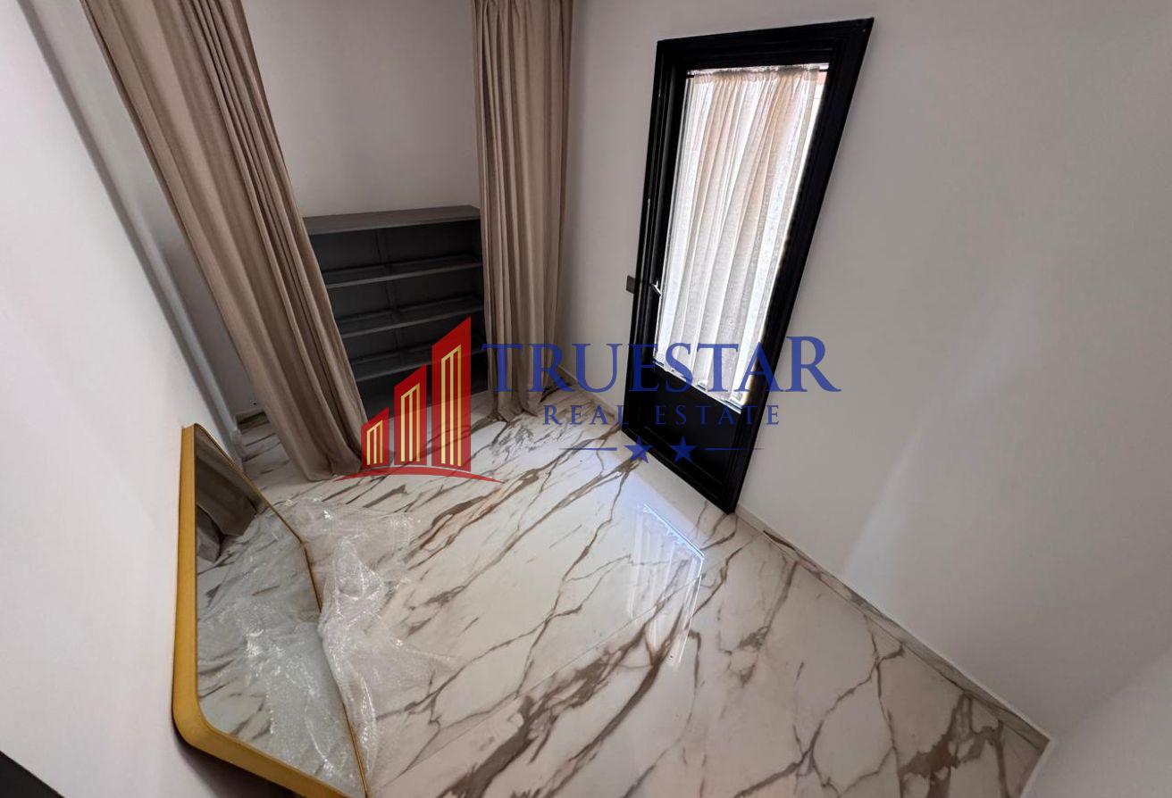 SINGLE STOREY|4BR+MAIDS|PRIVATE GARDEN|INDEPENDENT photo 24