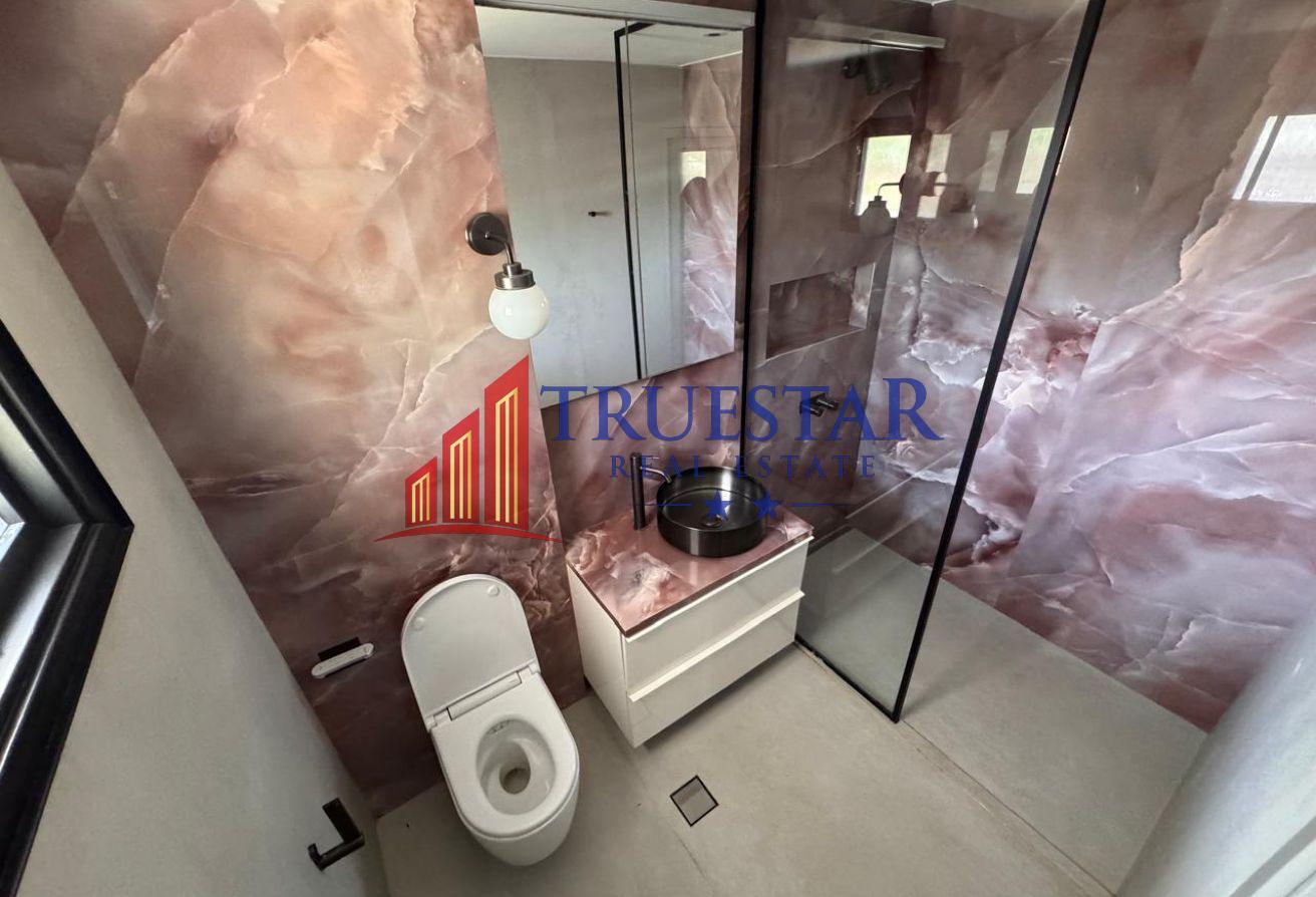 SINGLE STOREY|4BR+MAIDS|PRIVATE GARDEN|INDEPENDENT photo 16