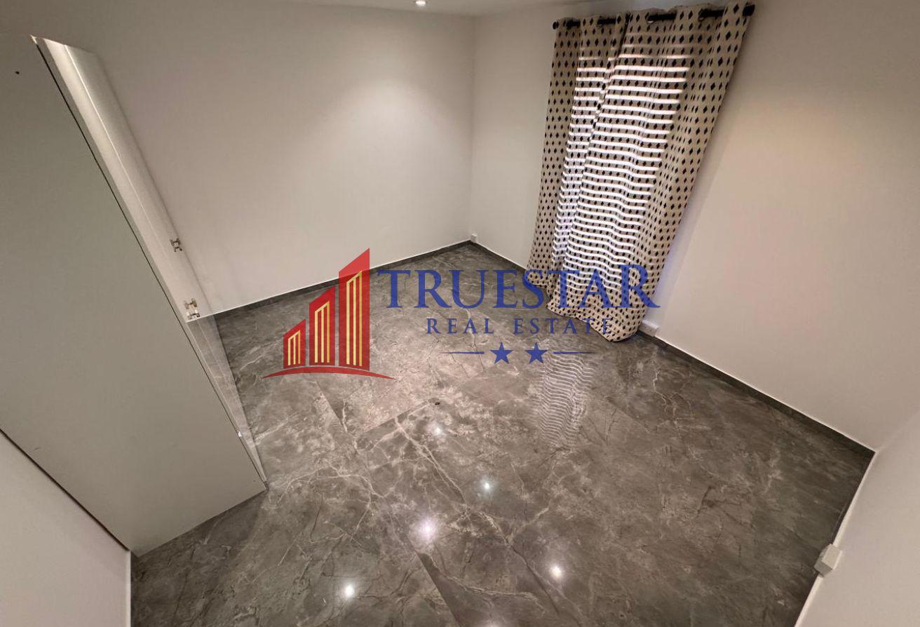 SINGLE STOREY|4BR+MAIDS|PRIVATE GARDEN|INDEPENDENT photo 9