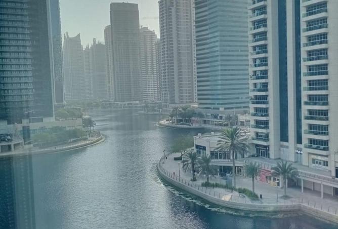 16173184 - صورة العقار 2