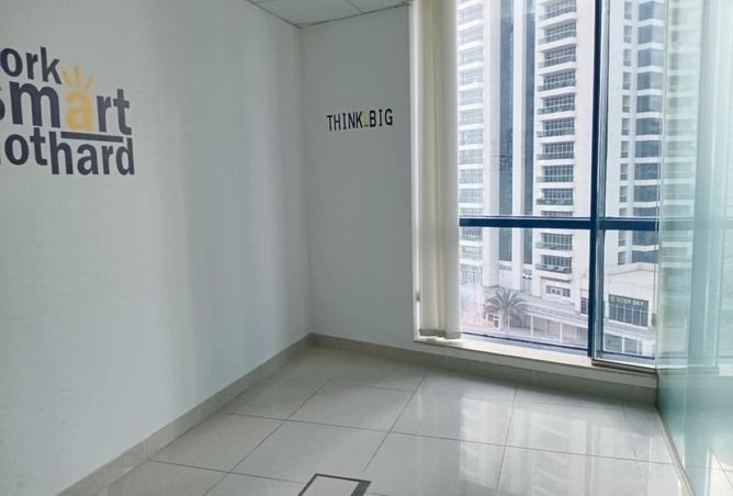 16173184 - الصورة الرئيسية للعقار