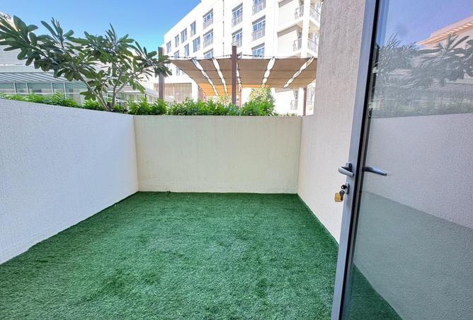 55755266 - الصورة الرئيسية للعقار