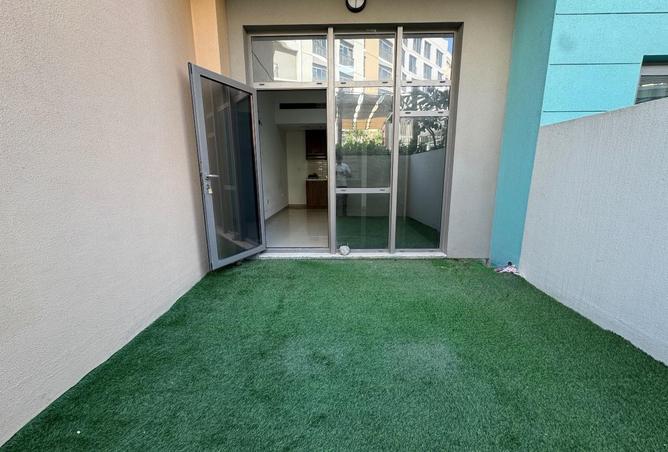 55755266 - صورة العقار 2