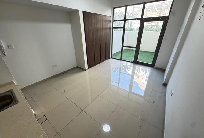 55755266 - صورة العقار 3