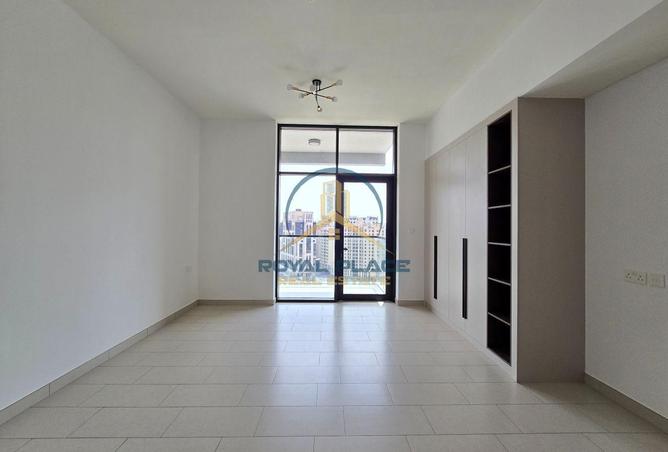 72313068 - صورة العقار 2