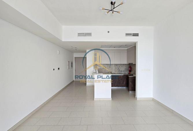 72313068 - صورة العقار 3