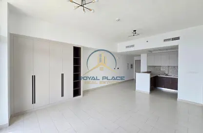 شقة - 1 حمام للايجار في أل جداف أفينيو - الجداف - دبي شقة - 1 حمام للايجار في أل جداف أفينيو - الجداف - دبي