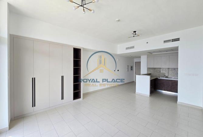 72313068 - الصورة الرئيسية للعقار