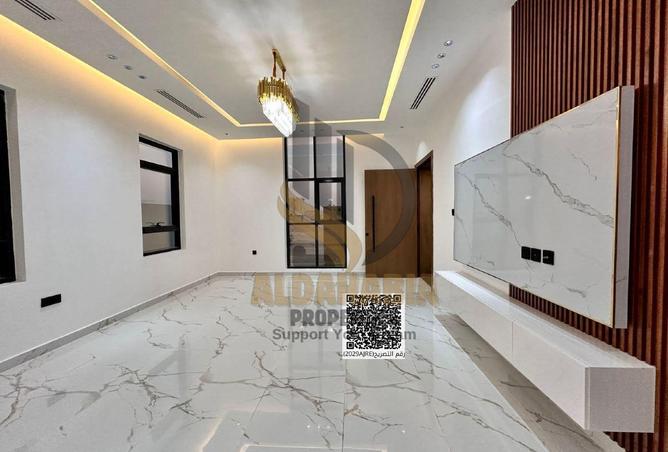 55756941 - صورة العقار 2