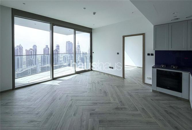 92282161 - Property Image 3