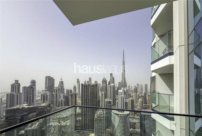 92282161 - Property Main Image