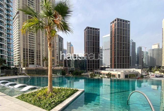 92282161 - Property Image 2