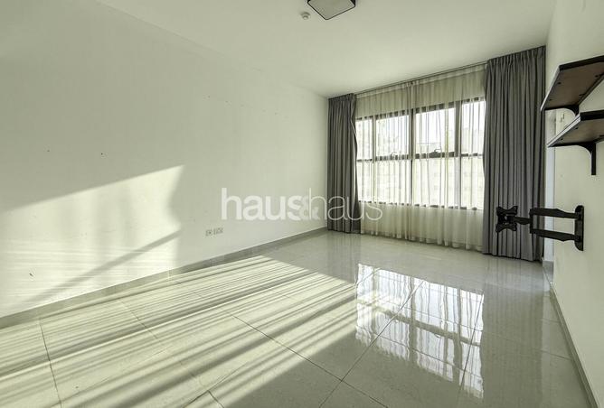 79840787 - الصورة الرئيسية للعقار