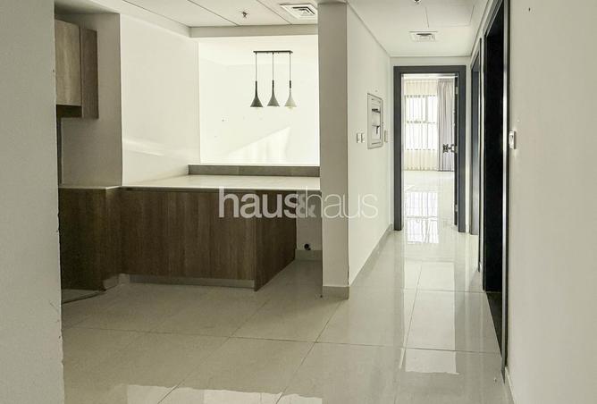 79840787 - صورة العقار 2