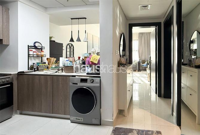 79840787 - صورة العقار 3