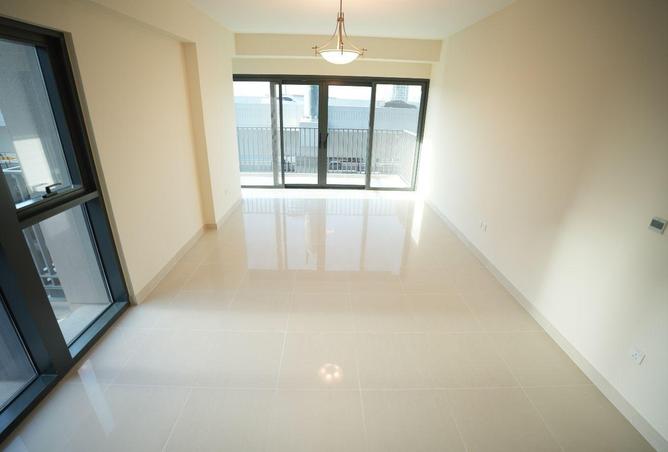 16153651 - صورة العقار 2