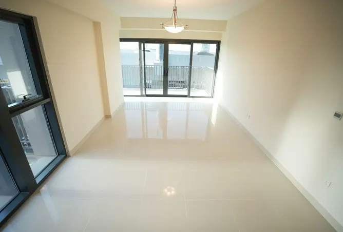 16153651 - Property Image 2