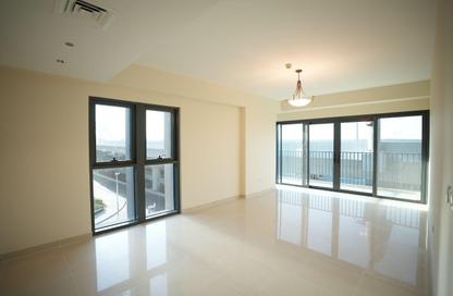 Apartment - 3 Bedrooms - 4 Bathrooms for rent in Al Zaina Plaza - Deira Enrichment Project - Deira - Dubai