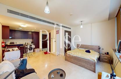 Apartment - Studio - 1 for sale in Sky Gardens - DIFC - Dubai