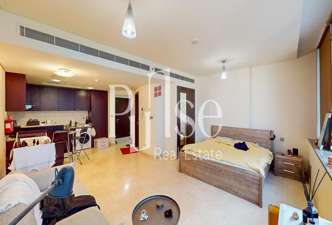 141435751 - Property Image 3