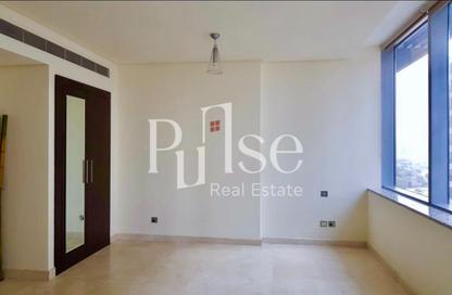 Apartment - Studio - 1 for sale in Sky Gardens - DIFC - Dubai