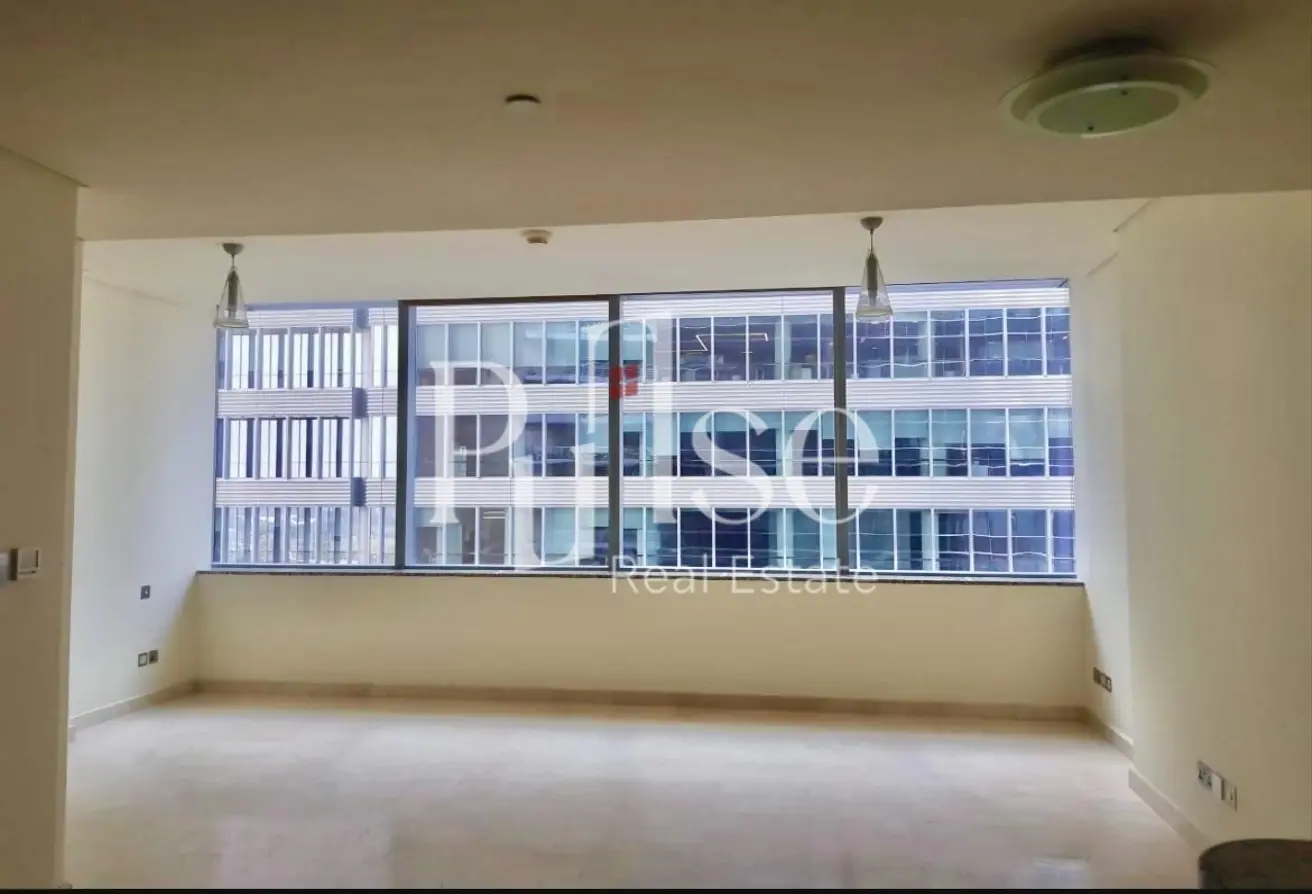 141435751 - Property Main Image