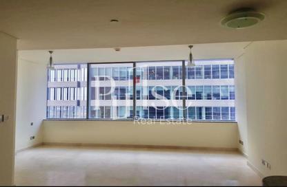 Apartment - Studio - 1 for sale in Sky Gardens - DIFC - Dubai