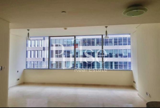 141435751 - Property Main Image