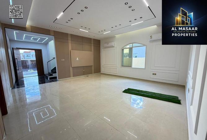 55752005 - صورة العقار 3