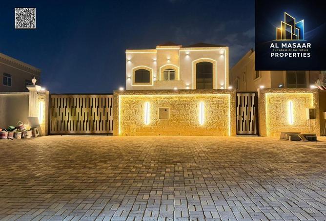 55752005 - الصورة الرئيسية للعقار