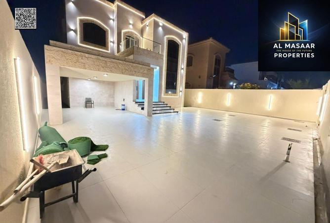 55752005 - صورة العقار 2