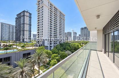 Apartment - 3 - 5 for sale in Mulberry 1 Building A1 - Mulberry 1 Block A - Mulberry 1 - Park Heights - Dubai Hills Estate - Dubai Apartment - 3 - 5 for sale in Mulberry 1 Building A1 - Mulberry 1 Block A - Mulberry 1 - Park Heights - Dubai Hills Estate - Dubai