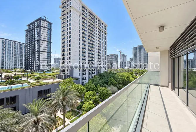 143733923 - Property Image 2