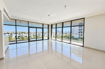 Apartment - 3 - 5 for sale in Mulberry 1 Building A1 - Mulberry 1 Block A - Mulberry 1 - Park Heights - Dubai Hills Estate - Dubai Apartment - 3 - 5 for sale in Mulberry 1 Building A1 - Mulberry 1 Block A - Mulberry 1 - Park Heights - Dubai Hills Estate - Dubai