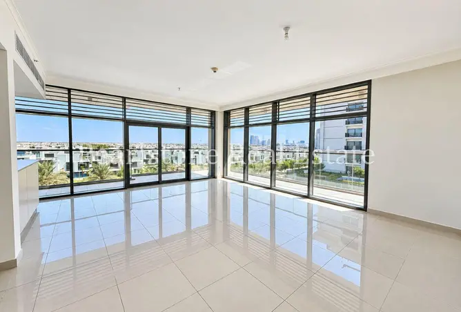 143733923 - Property Image 3