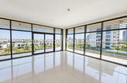 Apartment - 3 - 5 for sale in Mulberry 1 Building A1 - Mulberry 1 Block A - Mulberry 1 - Park Heights - Dubai Hills Estate - Dubai Apartment - 3 - 5 for sale in Mulberry 1 Building A1 - Mulberry 1 Block A - Mulberry 1 - Park Heights - Dubai Hills Estate - Dubai