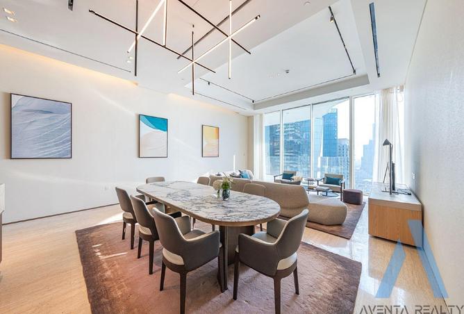 79004270 - Property Image 2