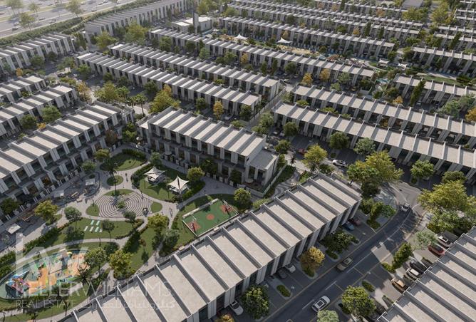 81520727 - Property Image 3