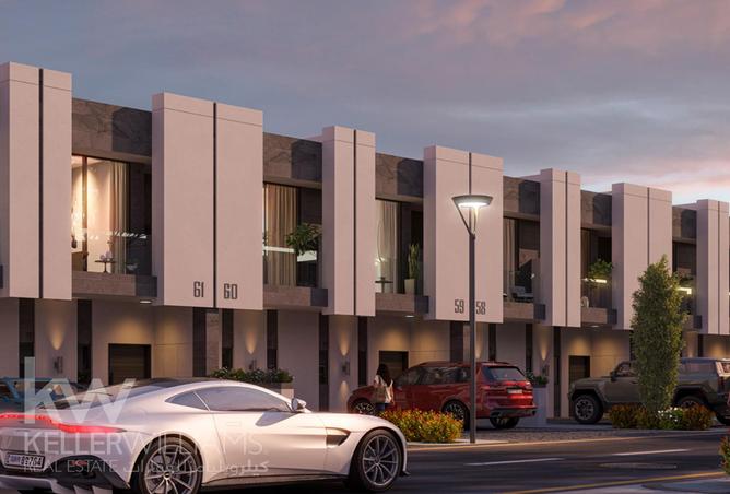 81520727 - Property Main Image