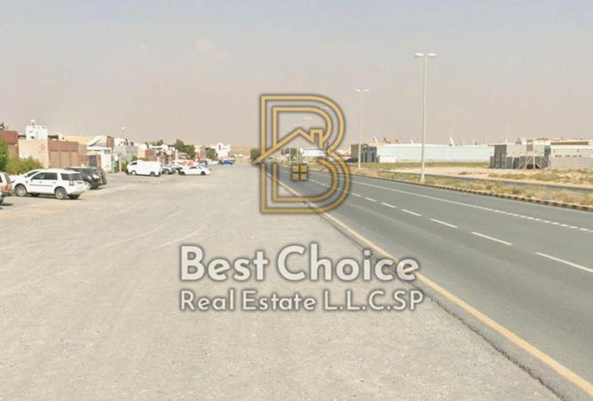 91367159 - صورة العقار 3