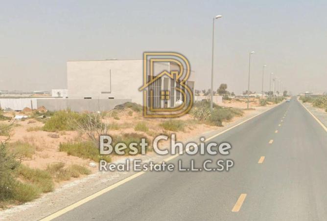 91367159 - الصورة الرئيسية للعقار