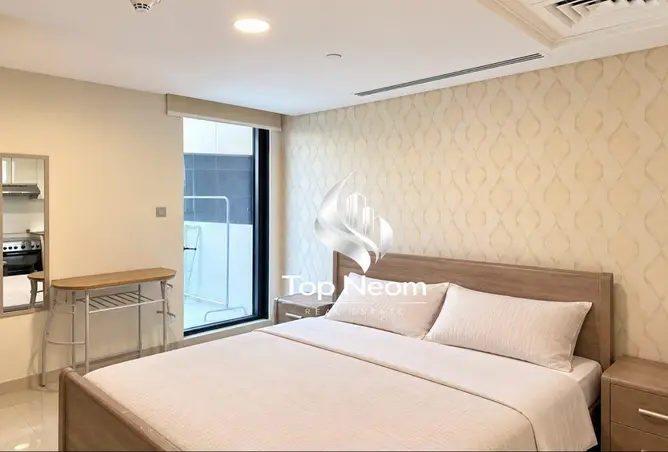 166521356 - Property Image 2