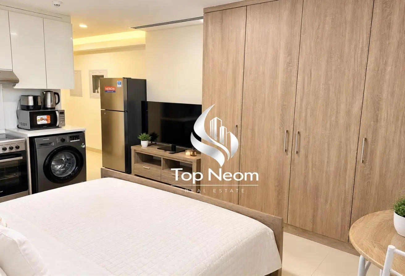 166521356 - Property Main Image