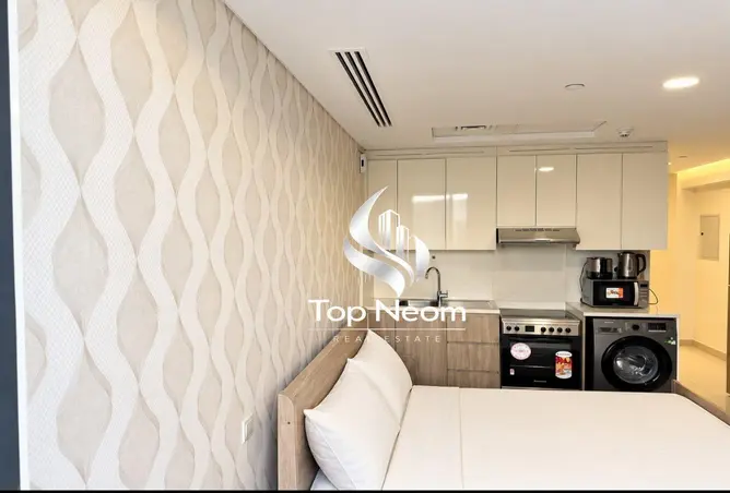 166521356 - Property Image 3