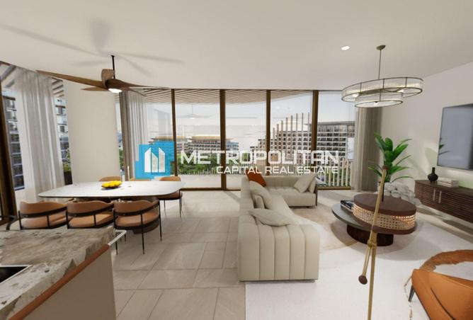 16219722 - صورة العقار 2