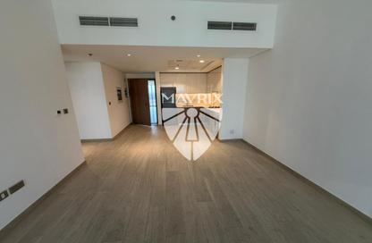 Apartment - 1 Bedroom - 1 Bathroom for sale in Azizi Riviera 38 - Azizi Riviera - Meydan One - Meydan - Dubai