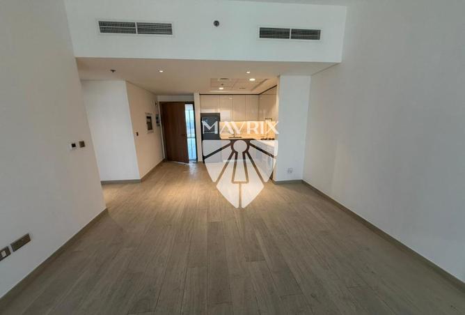 65588475 - صورة العقار 3