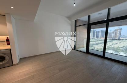 Apartment - 1 Bedroom - 1 Bathroom for sale in Azizi Riviera 38 - Azizi Riviera - Meydan One - Meydan - Dubai
